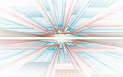 2014 04 24 Grand Julian 50-white.jpg